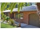 15 Palm Tree Crescent, Bangalow NSW 2479