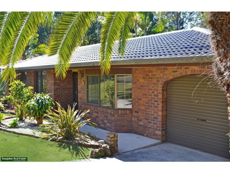15 Palm Tree Crescent, Bangalow NSW 2479
