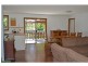 15 Palm Tree Crescent, Bangalow NSW 2479