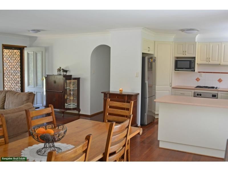 15 Palm Tree Crescent, Bangalow NSW 2479