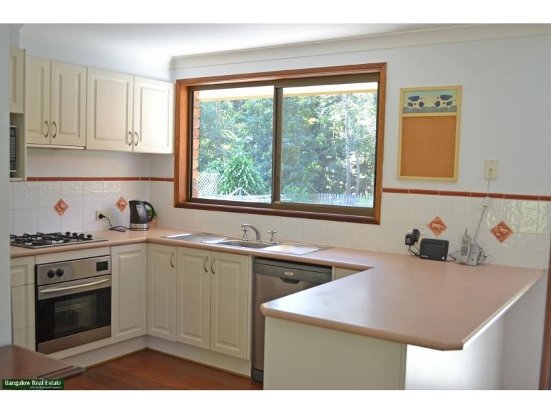 15 Palm Tree Crescent, Bangalow NSW 2479