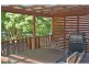 15 Palm Tree Crescent, Bangalow NSW 2479
