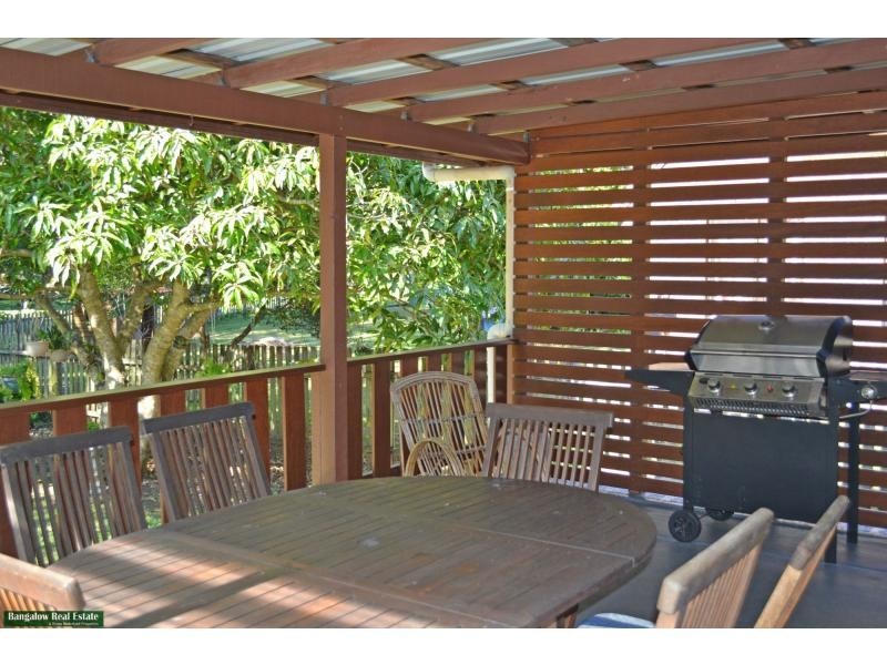 15 Palm Tree Crescent, Bangalow NSW 2479