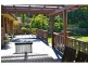 15 Palm Tree Crescent, Bangalow NSW 2479