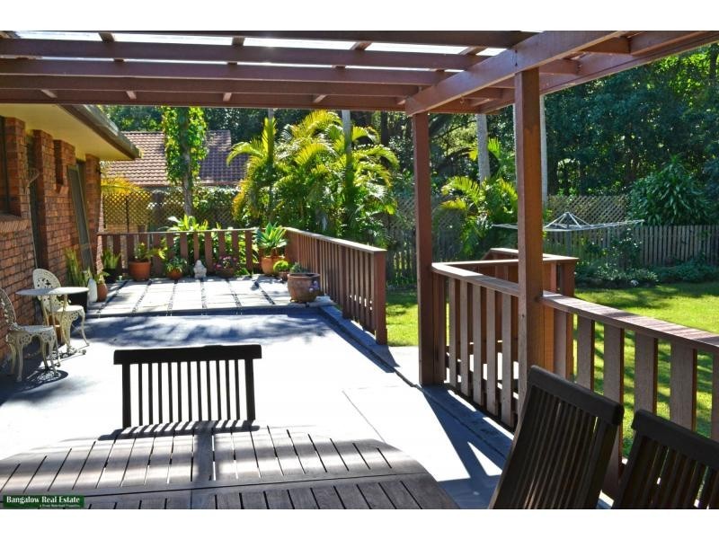 15 Palm Tree Crescent, Bangalow NSW 2479
