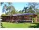 15 Palm Tree Crescent, Bangalow NSW 2479