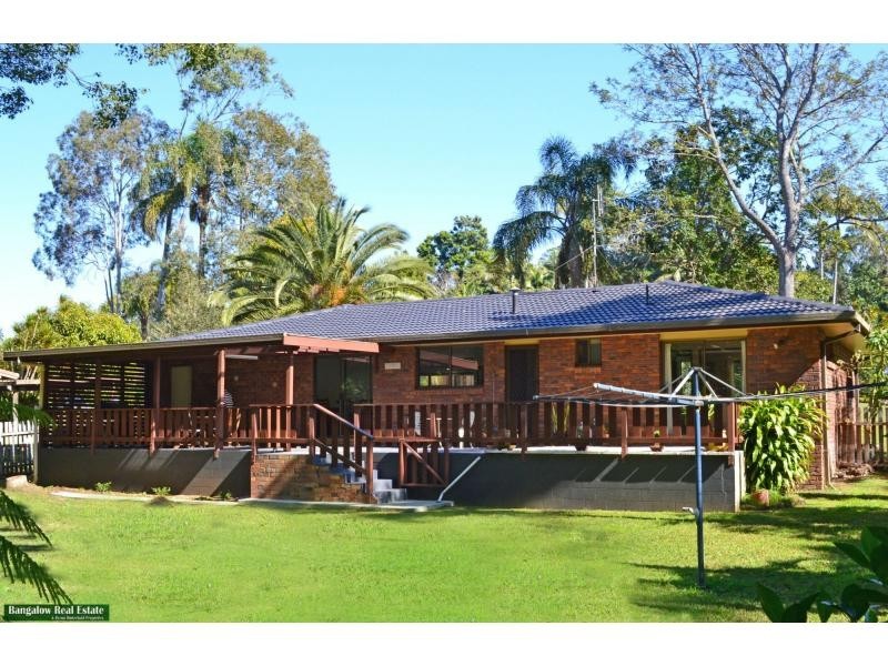 15 Palm Tree Crescent, Bangalow NSW 2479