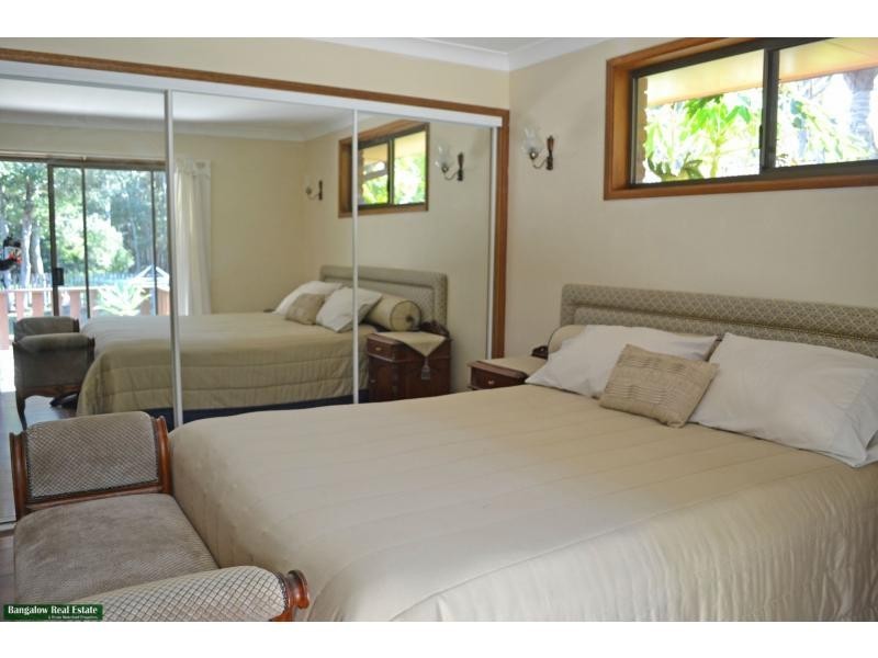 15 Palm Tree Crescent, Bangalow NSW 2479