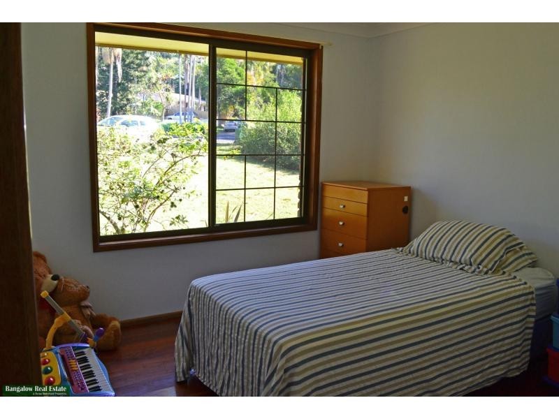 15 Palm Tree Crescent, Bangalow NSW 2479