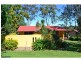 507 Coolamon Scenic Drive, Coorabell NSW 2479