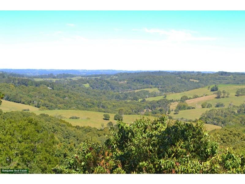 507 Coolamon Scenic Drive, Coorabell NSW 2479