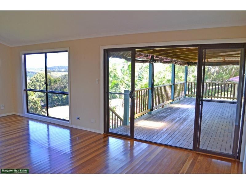 507 Coolamon Scenic Drive, Coorabell NSW 2479