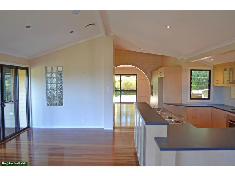 507 Coolamon Scenic Drive, Coorabell NSW 2479
