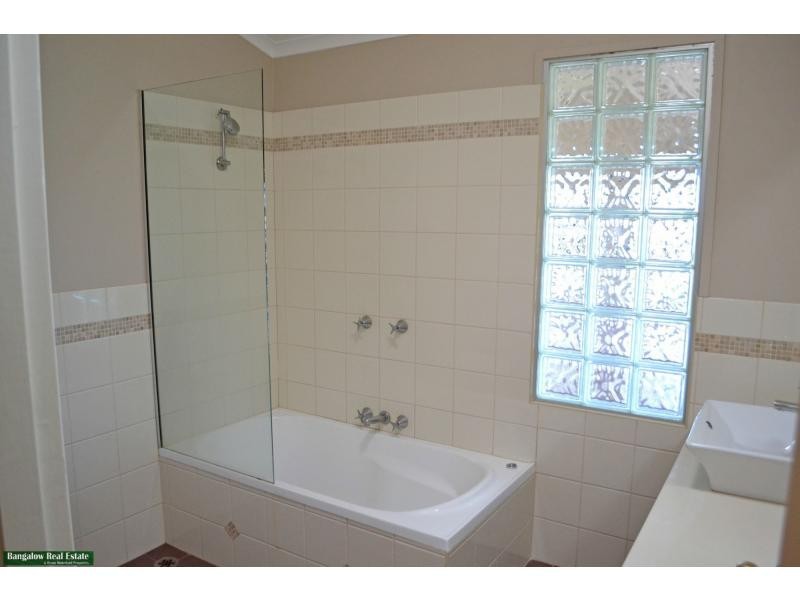 507 Coolamon Scenic Drive, Coorabell NSW 2479