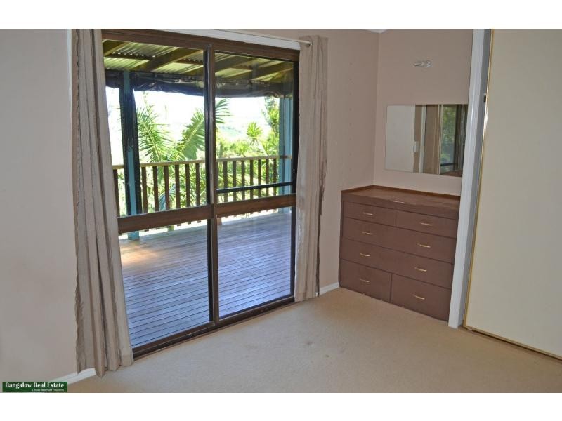 507 Coolamon Scenic Drive, Coorabell NSW 2479