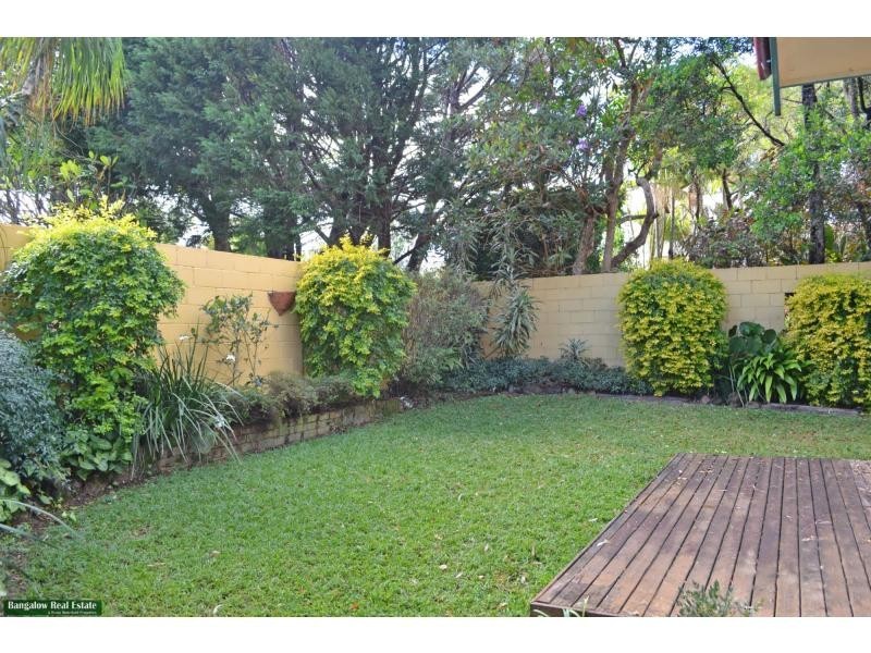 507 Coolamon Scenic Drive, Coorabell NSW 2479