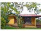 507 Coolamon Scenic Drive, Coorabell NSW 2479