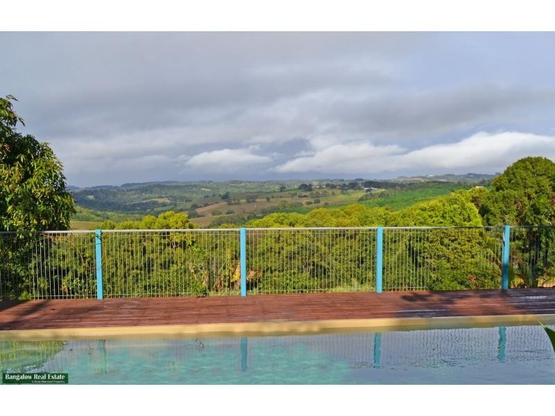 507 Coolamon Scenic Drive, Coorabell NSW 2479