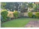 507 Coolamon Scenic Drive, Coorabell NSW 2479