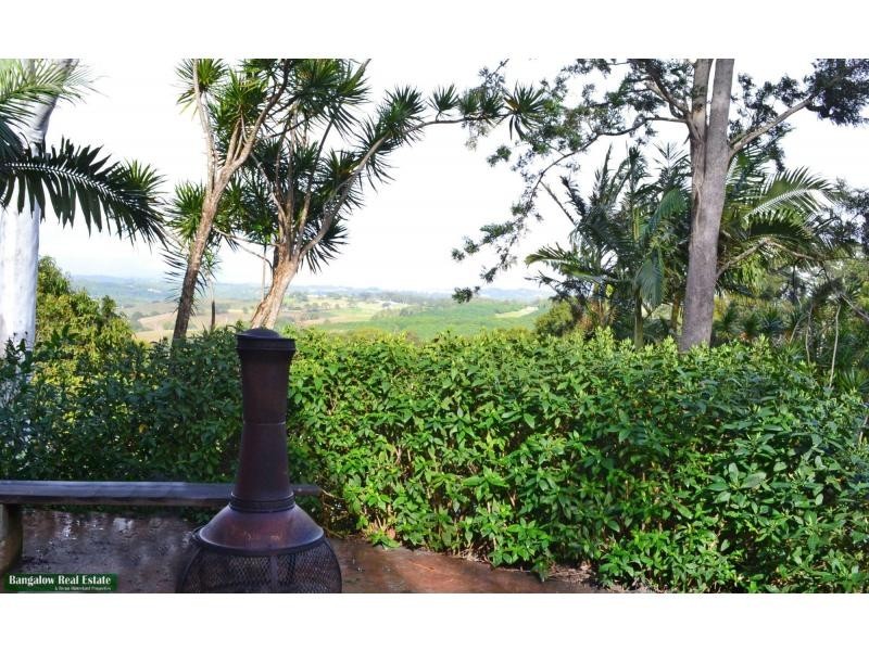 507 Coolamon Scenic Drive, Coorabell NSW 2479