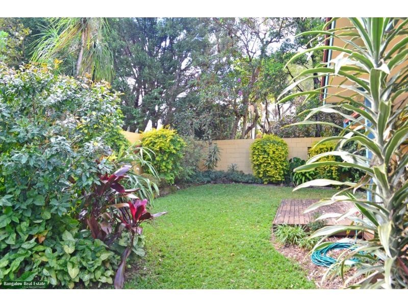 507 Coolamon Scenic Drive, Coorabell NSW 2479