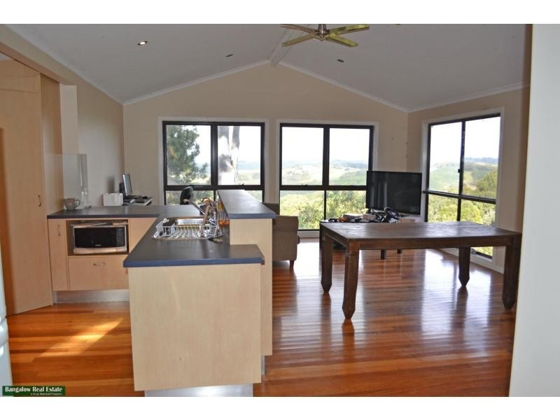 507 Coolamon Scenic Drive, Coorabell NSW 2479