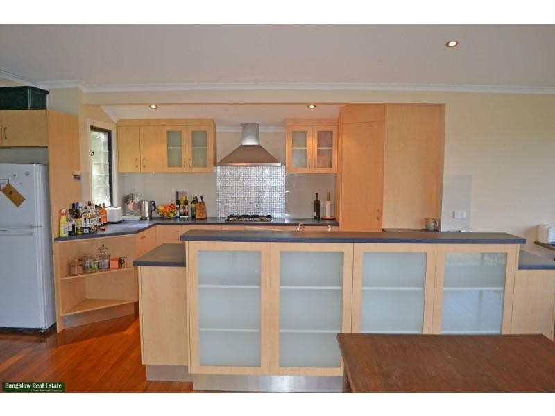 507 Coolamon Scenic Drive, Coorabell NSW 2479