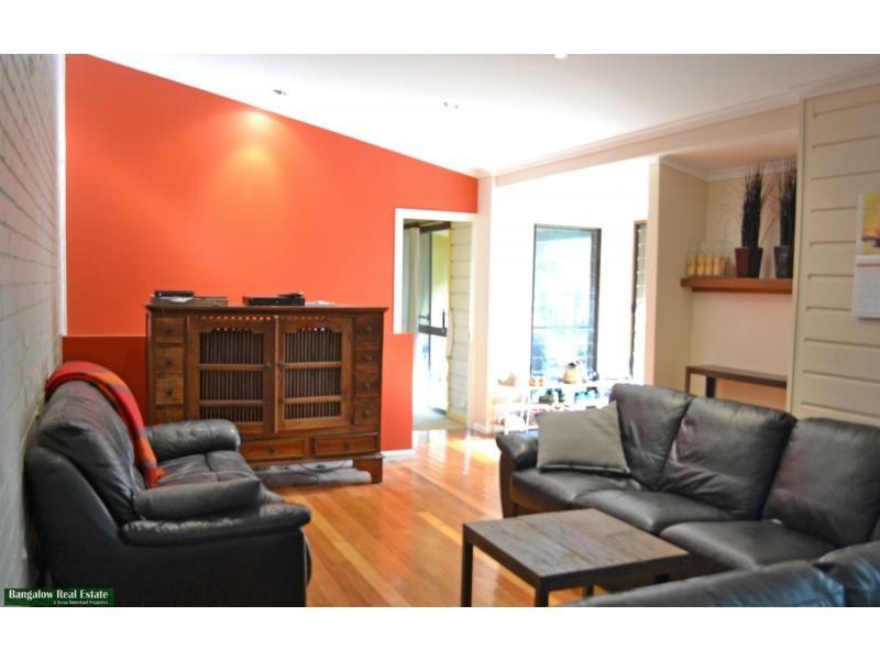 507 Coolamon Scenic Drive, Coorabell NSW 2479