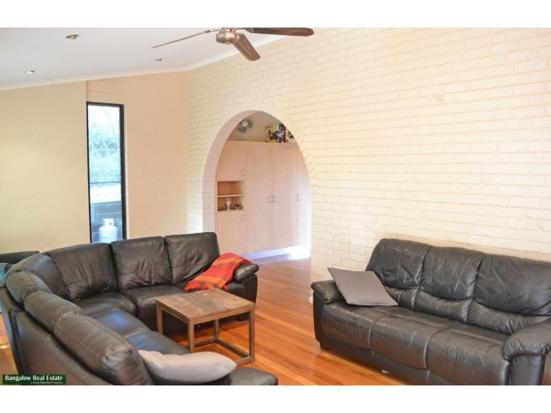 507 Coolamon Scenic Drive, Coorabell NSW 2479