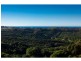849 Fernleigh Road, Brooklet NSW 2479