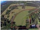 849 Fernleigh Road, Brooklet NSW 2479