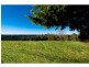 849 Fernleigh Road, Brooklet NSW 2479