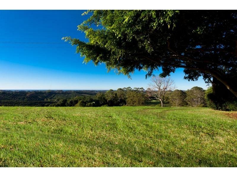 849 Fernleigh Road, Brooklet NSW 2479