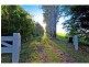 849 Fernleigh Road, Brooklet NSW 2479