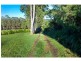 849 Fernleigh Road, Brooklet NSW 2479
