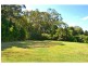 849 Fernleigh Road, Brooklet NSW 2479