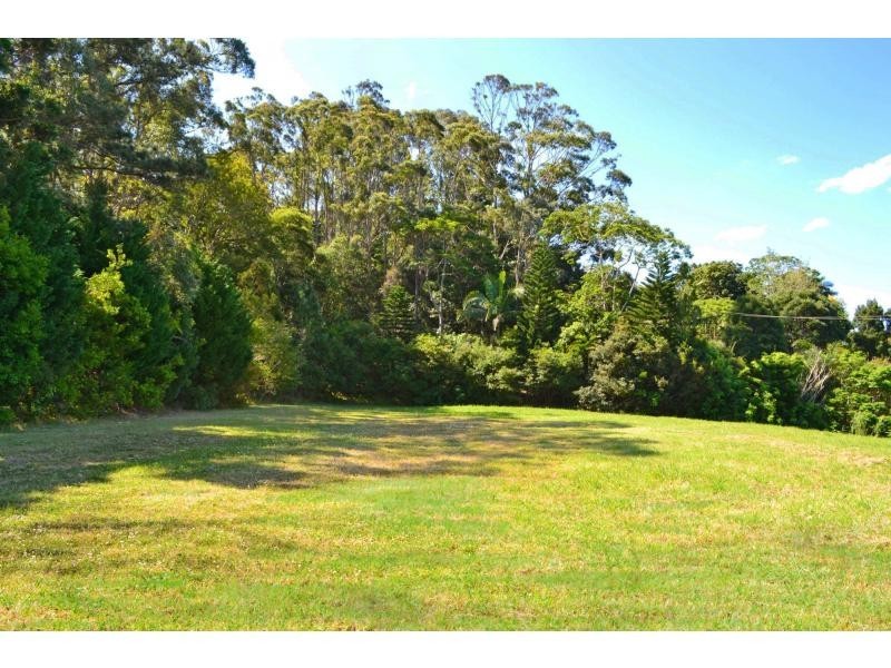 849 Fernleigh Road, Brooklet NSW 2479