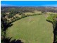 849 Fernleigh Road, Brooklet NSW 2479
