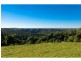 849 Fernleigh Road, Brooklet NSW 2479