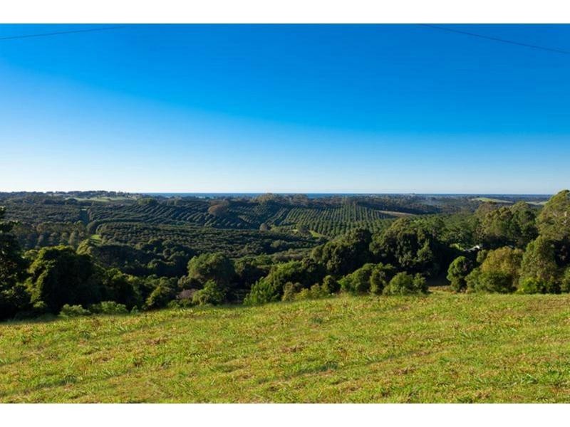 849 Fernleigh Road, Brooklet NSW 2479