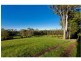 849 Fernleigh Road, Brooklet NSW 2479