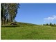 849 Fernleigh Road, Brooklet NSW 2479