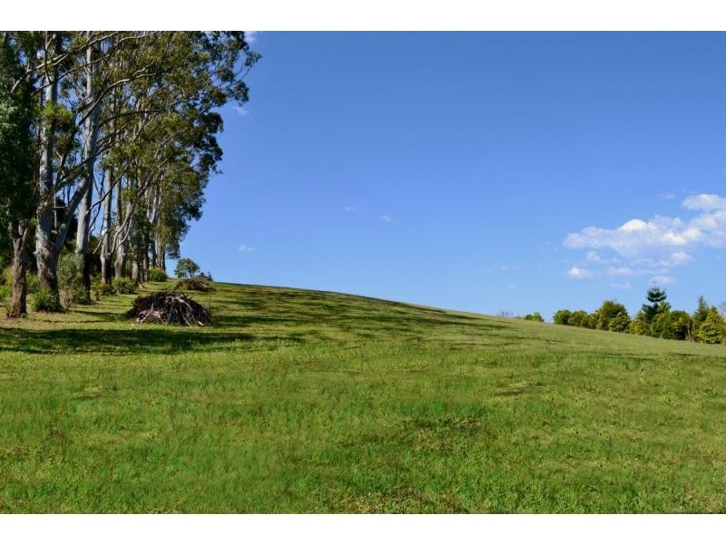 849 Fernleigh Road, Brooklet NSW 2479