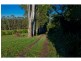 849 Fernleigh Road, Brooklet NSW 2479