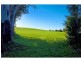 849 Fernleigh Road, Brooklet NSW 2479