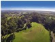 849 Fernleigh Road, Brooklet NSW 2479