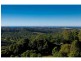 849 Fernleigh Road, Brooklet NSW 2479
