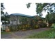 Possum Creek NSW 2479