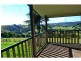 Possum Creek NSW 2479