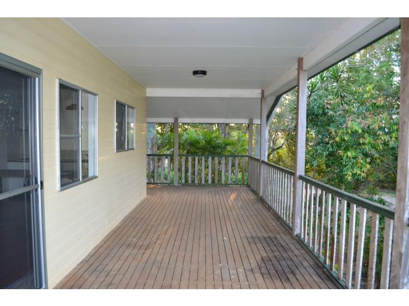 Possum Creek NSW 2479